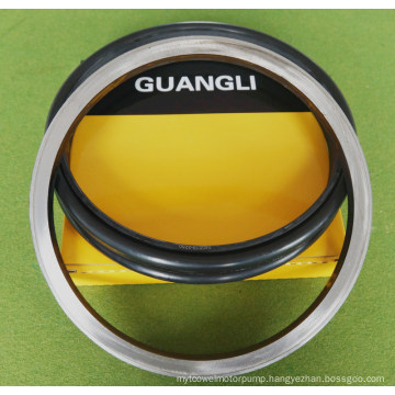 Guangli Floating Oil Seal--Sg2650